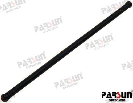 F6-04000003 ROD VALVE PUSH For Parsun Warranty Incl