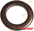 3857588 WASHER For OMC Warranty Incl