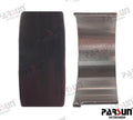 893630 PLANE BEARING,CONNECTING ROD For Mercruiser Warranty Incl
