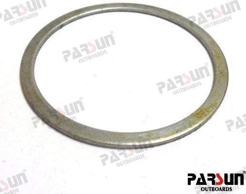 Shim(T:1.1Mm) Fits Parsun Outboard F25-04000003-3