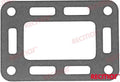 0508549 GASKET For OMC Warranty Incl