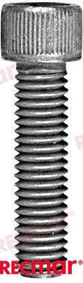 Screw Fits MerCruiser Mercury Stern Drive 47580