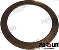 Washer Fits Parsun Outboard 90201-43M00-00