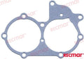 Gasket Fits OMC Johnson Evinrude Outboard 878729