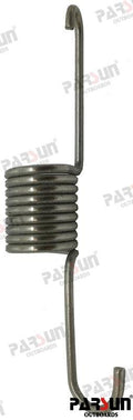 Spring, Tension Fits Parsun Outboard F15-01010304