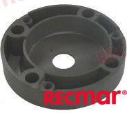 0983298 PUMP HOUSING For OMC Warranty Incl