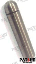 Pluger, Shift Fits Parsun Outboard F4-03000008