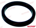Rubber Seal Fits Volvo Penta Stern Drive 430020