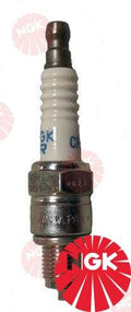 NGKCR4HSB SPARK-PLUG NGK CR4HSB For PARSUN Warranty Incl