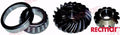 Pinion & Forward Gear Set Fits MerCruiser Mercury Stern Drive 43-878087A4