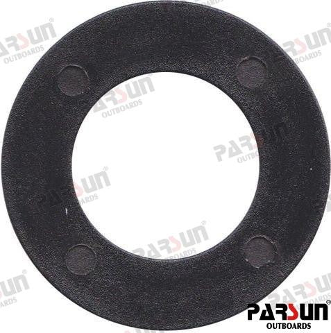 Washer Rotary Bracket Fits Tohatsu Outboard 350-62423-0