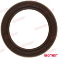 Oil Seal Fits Parsun Outboard 804144001