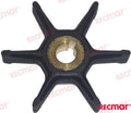 0043442 IMPELLER For OMC Warranty Incl