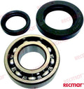 REC22059 FLYWHEEL CASING REPAIR KIT For PARSUN Warranty Incl
