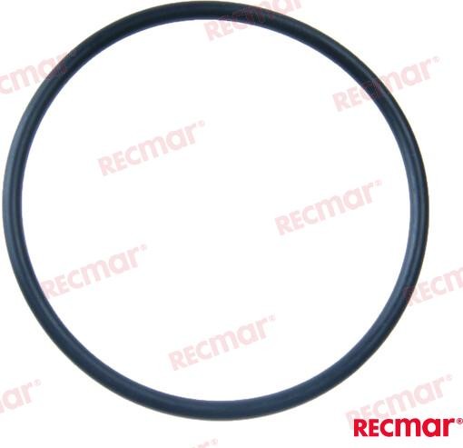 O'Ring Fits MerCruiser Mercury Stern Drive 8M0030845