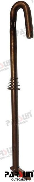 Limitative Rod Assy Fits Parsun Outboard F15-01010400