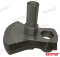 REC61N-11422-00 CRANK 2 For PARSUN Warranty Incl