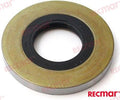 Seal Fits MerCruiser Mercury Stern Drive 26-54925