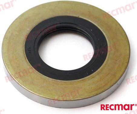 Seal Fits MerCruiser Mercury Stern Drive 26-54925