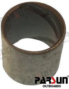 Bearing Fits Parsun Outboard F8-04040003