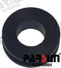 Rubber Grommet A Fits Tohatsu Outboard 881305002