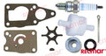 17400-91860-000 SUZUKI MAINTENANCE KIT For Suzuki Warranty Incl