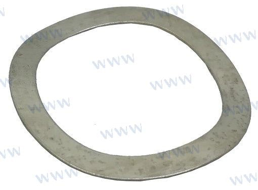 Washer “B” Wave Fits Parsun Outboard F15-13020005W
