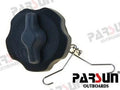Tank Cover Assy Fits Parsun Outboard F4-04120100