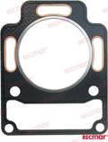 Cylinder Head Gasket Fits Volvo Penta Stern Drive 833070