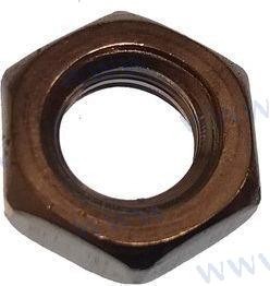 Nut Fits Parsun Outboard GB/T6172.1-M8