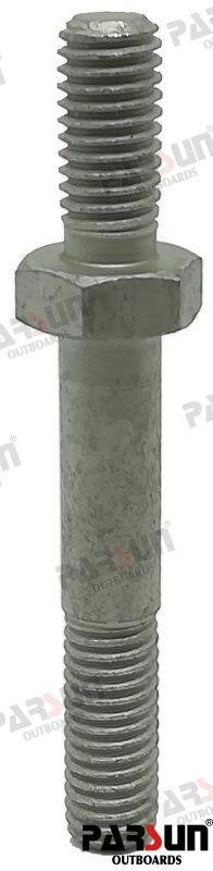Screw, Start Motor Fits Parsun Outboard F60-05000042