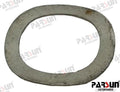 13-83457M WASHER, WAVE For Mercruiser Warranty Incl