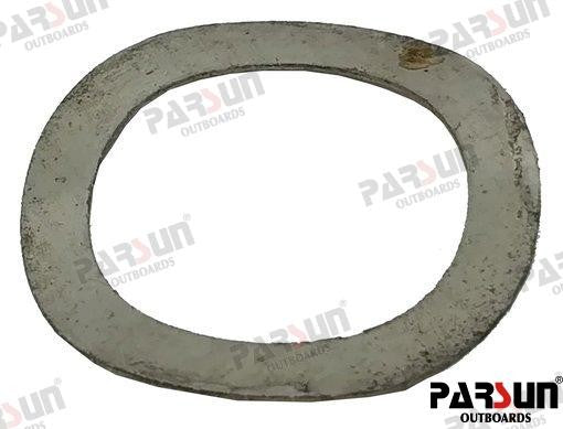 13-83457M WASHER, WAVE For Mercruiser Warranty Incl