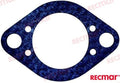 0508621 Thermostat Gasket (MCM 470 3) For OMC Warranty Incl