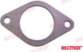 REC688-14198-A1 GASKET CARBURETOR BASE For PARSUN Warranty Incl