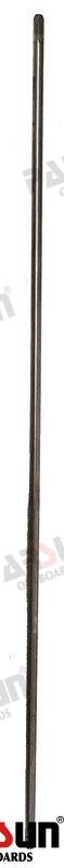 Drive Shaft L Fits Parsun Outboard F2.6-03000011L