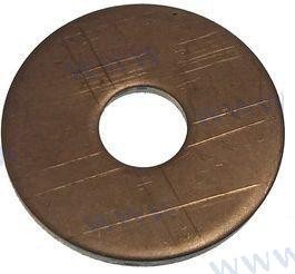 Large Washer Fits Parsun Outboard 90201-08M06-00