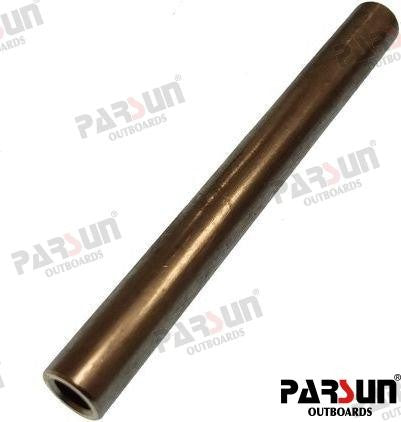 Tube Bolt Fits Parsun Outboard F8-01010001