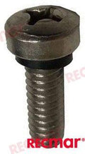 0324852 BOLT For OMC Warranty Incl
