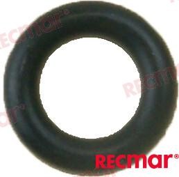 O'Ring Fits Volvo Penta Stern Drive 949187