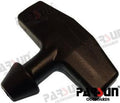 Handle, Starter Fits Tohatsu Outboard 3AA-05019-0