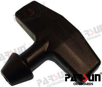 Handle, Starter Fits Tohatsu Outboard 3AA-05019-0