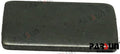 Plate, Lock Fits Parsun Outboard F15-01000002