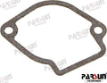 Gasket, Oil Cup Fits Parsun Outboard PAT2-04000417