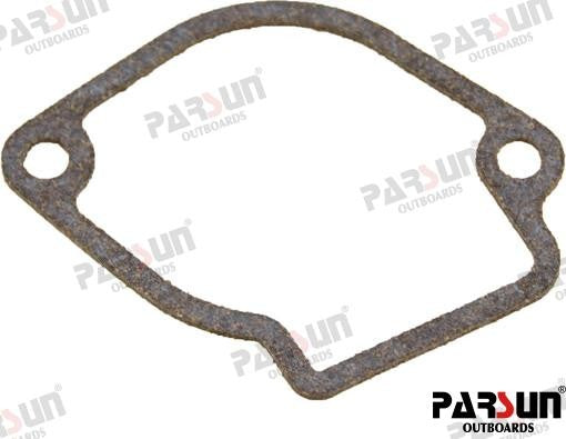 PAT2-04000417 GASKET, OIL CUP For PARSUN Warranty Incl