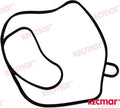 Gasket Fits Volvo Penta Stern Drive 3889788