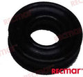 822236 QUAD RING For Mercruiser Warranty Incl