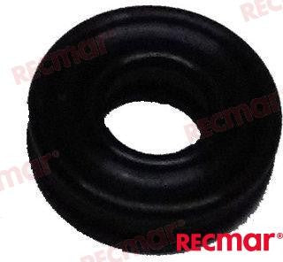 822236 QUAD RING For Mercruiser Warranty Incl
