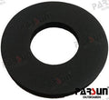 Washer Damper Fits Parsun Outboard F2.6-04000033