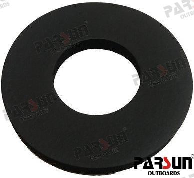 Washer Damper Fits Parsun Outboard F2.6-04000033